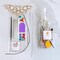 24 Sets Halloween Crafts Fall Crafts Halloween Bat Craft Kits